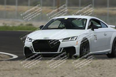 media/Mar-30-2025-Audi Club (Sun) [[b708a45994]]/D group/Session 2 (Turn 9)/